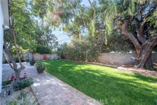 Single Family Residence, 5505 Saloma ave, Sherman Oaks, CA 91411 - 29