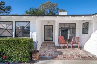 Single Family Residence, 5505 Saloma ave, Sherman Oaks, CA 91411 - 3