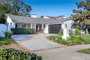 Residential Lease, 5505 Saloma AVE, Sherman Oaks, CA  Sherman Oaks, CA 91411