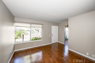 Condominium, 2184 Sonoma ct, Thousand Oaks, CA 91362 - 10