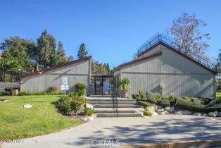 Condominium, 2184 Sonoma ct, Thousand Oaks, CA 91362 - 11