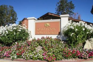 Condominium, 2184 Sonoma ct, Thousand Oaks, CA 91362 - 12