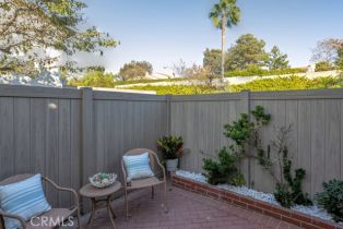 Condominium, 2184 Sonoma ct, Thousand Oaks, CA 91362 - 2