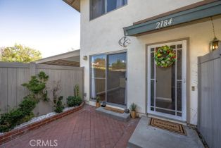 Condominium, 2184 Sonoma ct, Thousand Oaks, CA 91362 - 3