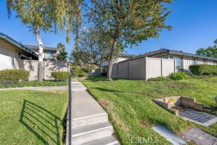 Condominium, 2184 Sonoma ct, Thousand Oaks, CA 91362 - 4