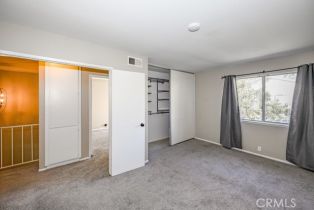 Condominium, 2184 Sonoma ct, Thousand Oaks, CA 91362 - 6