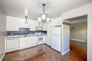 Condominium, 2184 Sonoma ct, Thousand Oaks, CA 91362 - 7