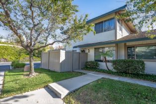 Residential Lease, 2184 Sonoma CT, Thousand Oaks, CA  Thousand Oaks, CA 91362