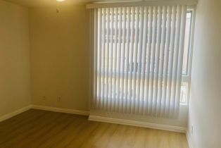 Apartment, 6040 Barton ave, Hollywood , CA 90038 - 11