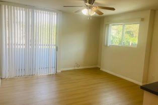 Apartment, 6040 Barton ave, Hollywood , CA 90038 - 7