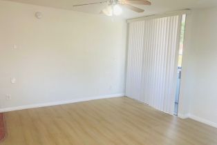 Apartment, 6040 Barton ave, Hollywood , CA 90038 - 9