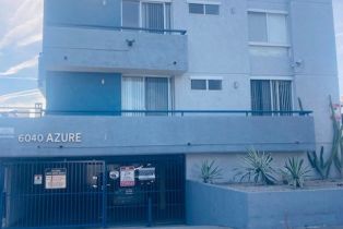 Residential Lease, 6040 Barton ave, Hollywood , CA  Hollywood , CA 90038