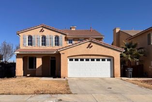 Single Family Residence, 26610 Weston Hills DR, Murrieta, CA  Murrieta, CA 92563