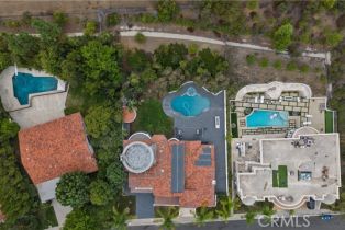 Single Family Residence, 3856 Vista Linda dr, Encino, CA 91316 - 24