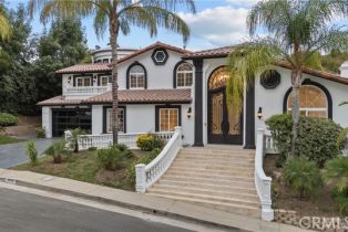 Residential Lease, 3856 Vista Linda DR, Encino, CA  Encino, CA 91316