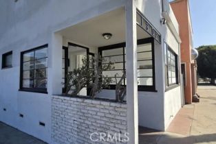 Apartment, 1302 Pacific ave, Venice, CA 90291 - 11