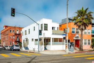 Apartment, 1302 Pacific ave, Venice, CA 90291 - 12