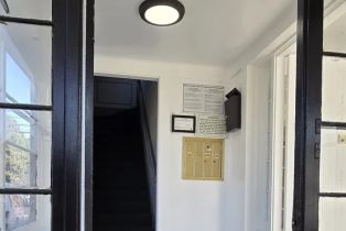 Apartment, 1302 Pacific ave, Venice, CA 90291 - 11