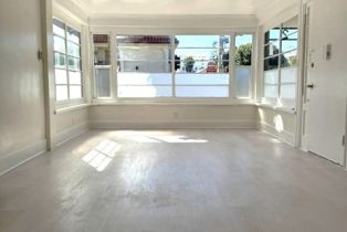 Residential Lease, 1302 Pacific Ave, Venice, CA  Venice, CA 90291