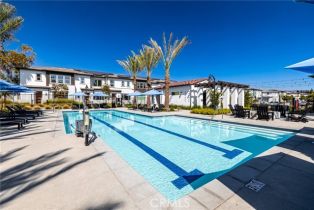 Townhouse, 2536 Little Rock ln, Simi Valley, CA 93065 - 18