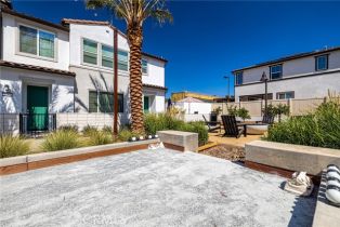 Townhouse, 2536 Little Rock ln, Simi Valley, CA 93065 - 19