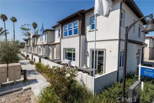 Townhouse, 2536 Little Rock ln, Simi Valley, CA 93065 - 2