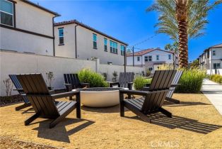 Townhouse, 2536 Little Rock ln, Simi Valley, CA 93065 - 20