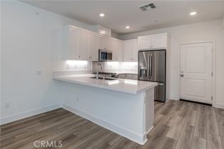 Townhouse, 2536 Little Rock ln, Simi Valley, CA 93065 - 8