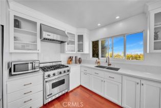 Single Family Residence, 17738 Porto Marina way, Pacific Palisades, CA 90272 - 10