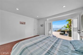 Single Family Residence, 17738 Porto Marina way, Pacific Palisades, CA 90272 - 11