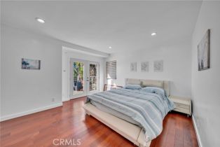 Single Family Residence, 17738 Porto Marina way, Pacific Palisades, CA 90272 - 12