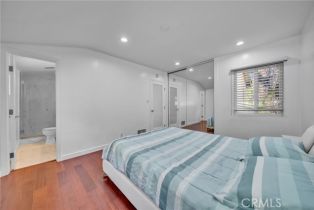 Single Family Residence, 17738 Porto Marina way, Pacific Palisades, CA 90272 - 14