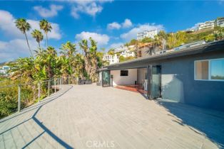 Single Family Residence, 17738 Porto Marina way, Pacific Palisades, CA 90272 - 18