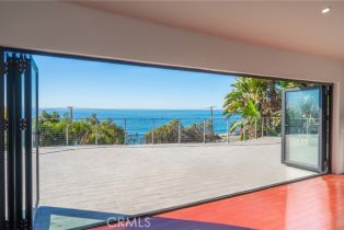 Single Family Residence, 17738 Porto Marina way, Pacific Palisades, CA 90272 - 2