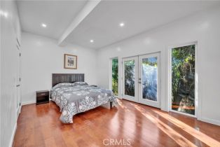 Single Family Residence, 17738 Porto Marina way, Pacific Palisades, CA 90272 - 20