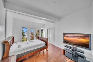 Single Family Residence, 17738 Porto Marina way, Pacific Palisades, CA 90272 - 23