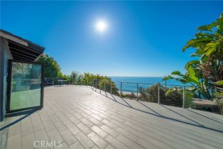 Single Family Residence, 17738 Porto Marina way, Pacific Palisades, CA 90272 - 26