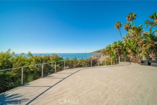 Single Family Residence, 17738 Porto Marina way, Pacific Palisades, CA 90272 - 27