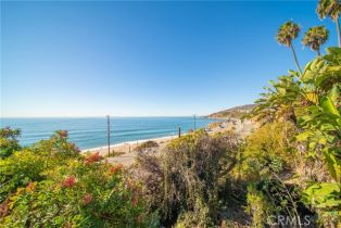 Single Family Residence, 17738 Porto Marina way, Pacific Palisades, CA 90272 - 28