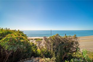 Single Family Residence, 17738 Porto Marina way, Pacific Palisades, CA 90272 - 29