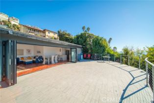 Single Family Residence, 17738 Porto Marina way, Pacific Palisades, CA 90272 - 3