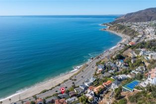 Single Family Residence, 17738 Porto Marina way, Pacific Palisades, CA 90272 - 31