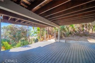 Single Family Residence, 17738 Porto Marina way, Pacific Palisades, CA 90272 - 5