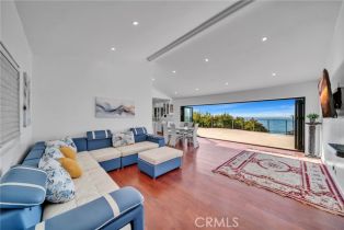 Single Family Residence, 17738 Porto Marina way, Pacific Palisades, CA 90272 - 6