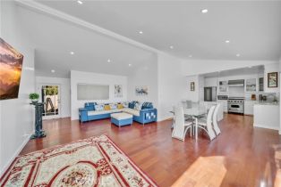 Single Family Residence, 17738 Porto Marina way, Pacific Palisades, CA 90272 - 7