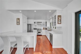 Single Family Residence, 17738 Porto Marina way, Pacific Palisades, CA 90272 - 8