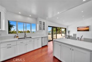 Single Family Residence, 17738 Porto Marina way, Pacific Palisades, CA 90272 - 9