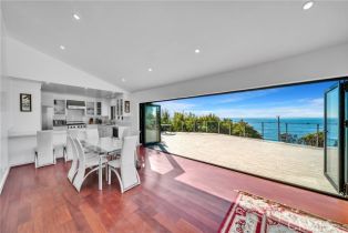 Residential Lease, 17738 Porto Marina Way, Pacific Palisades, CA  Pacific Palisades, CA 90272