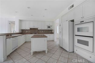 Single Family Residence, 3248 Bluebird cir, Simi Valley, CA 93063 - 10