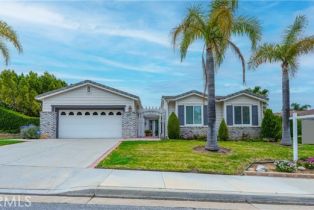 Single Family Residence, 3248 Bluebird cir, Simi Valley, CA 93063 - 2